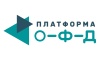 ОФД