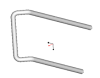 get_preview_url (27)