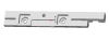 get_preview_url (12)