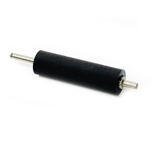 Itmarket24.ru