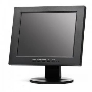 Itmarket24.ru