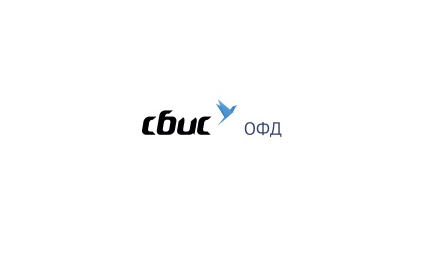 СБИС (Тензор)