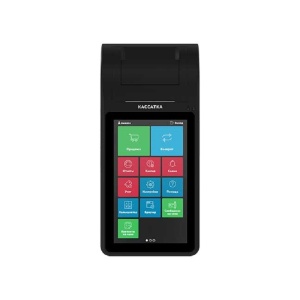 Itmarket24.ru