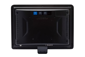 foto-2.3-3