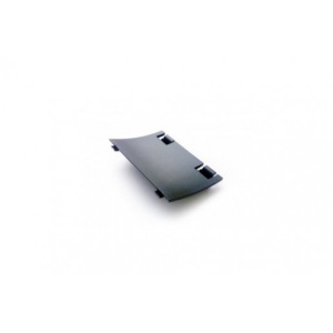 Itmarket24.ru