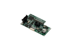 Itmarket24.ru