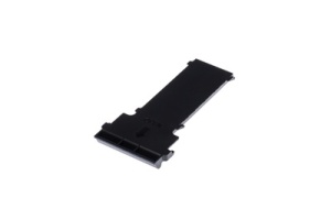 Itmarket24.ru