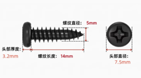 Itmarket24.ru