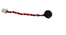 Itmarket24.ru