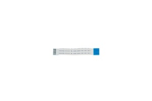 Itmarket24.ru