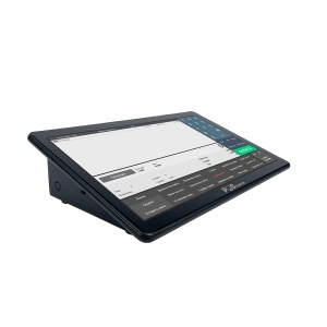 Itmarket24.ru