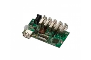 Itmarket24.ru