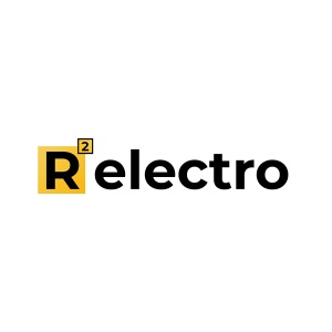 Itmarket24.ru