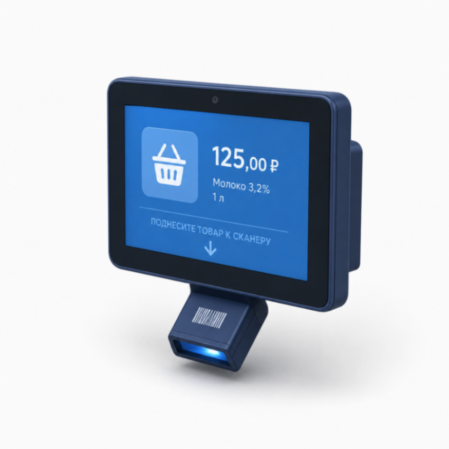 Прайс-Чекер