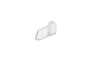 Itmarket24.ru