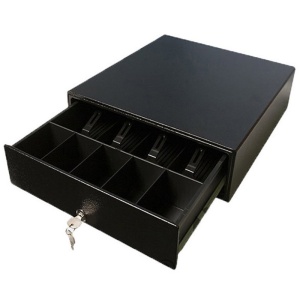 Itmarket24.ru