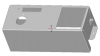 et_preview_url