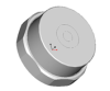 get_preview_url (38)