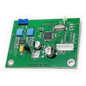 Itmarket24.ru