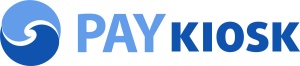 Itmarket24.ru
