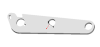 get_preview_url (31)