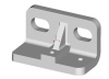 get_preview_url (20)
