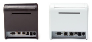 Itmarket24.ru