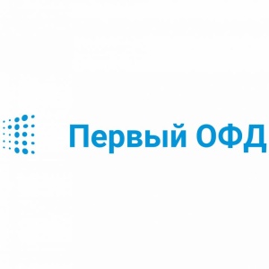 Itmarket24.ru