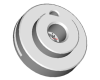 et_preview_url (5)