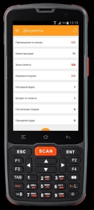 Itmarket24.ru