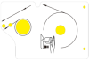 et_preview_url (1)