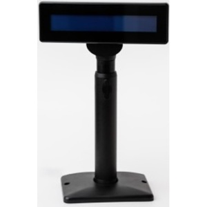 Itmarket24.ru