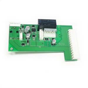 Itmarket24.ru