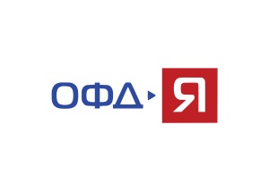 Itmarket24.ru