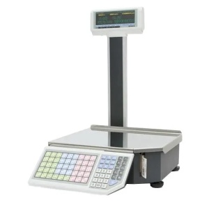 Itmarket24.ru