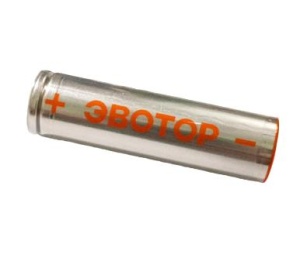 Itmarket24.ru