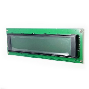 Itmarket24.ru
