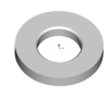 get_preview_url (17)