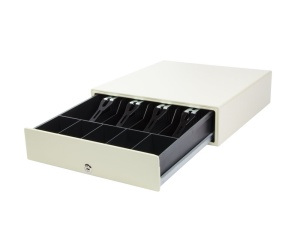 Itmarket24.ru