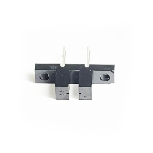 Itmarket24.ru