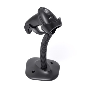 Itmarket24.ru