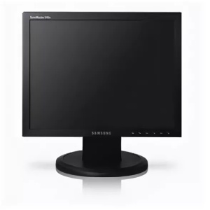 Itmarket24.ru