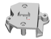 get_preview_url (23)