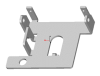 get_preview_url (32)