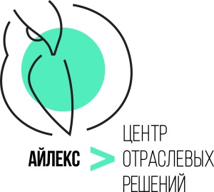 Itmarket24.ru