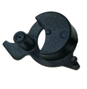 Itmarket24.ru