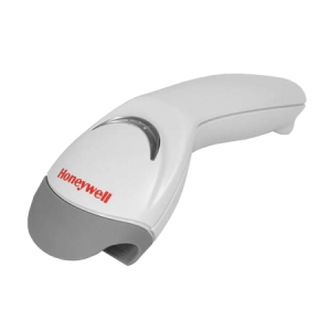 Itmarket24.ru