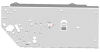 get_preview_url (34)