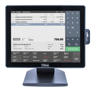 Itmarket24.ru