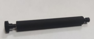 Itmarket24.ru